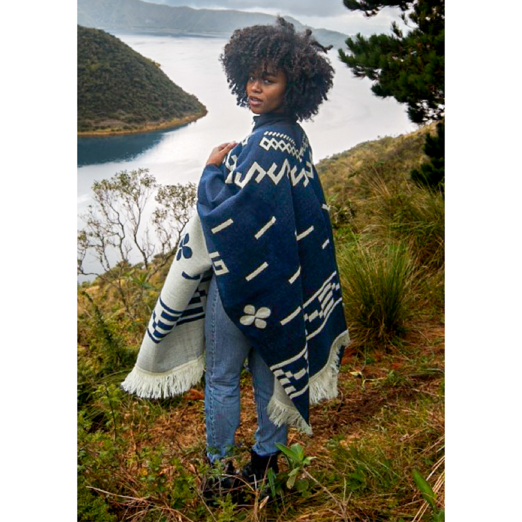 その他 Danner NATAL DESIGN Active PONCHO AIOT! NATAL DESIGN SHOP