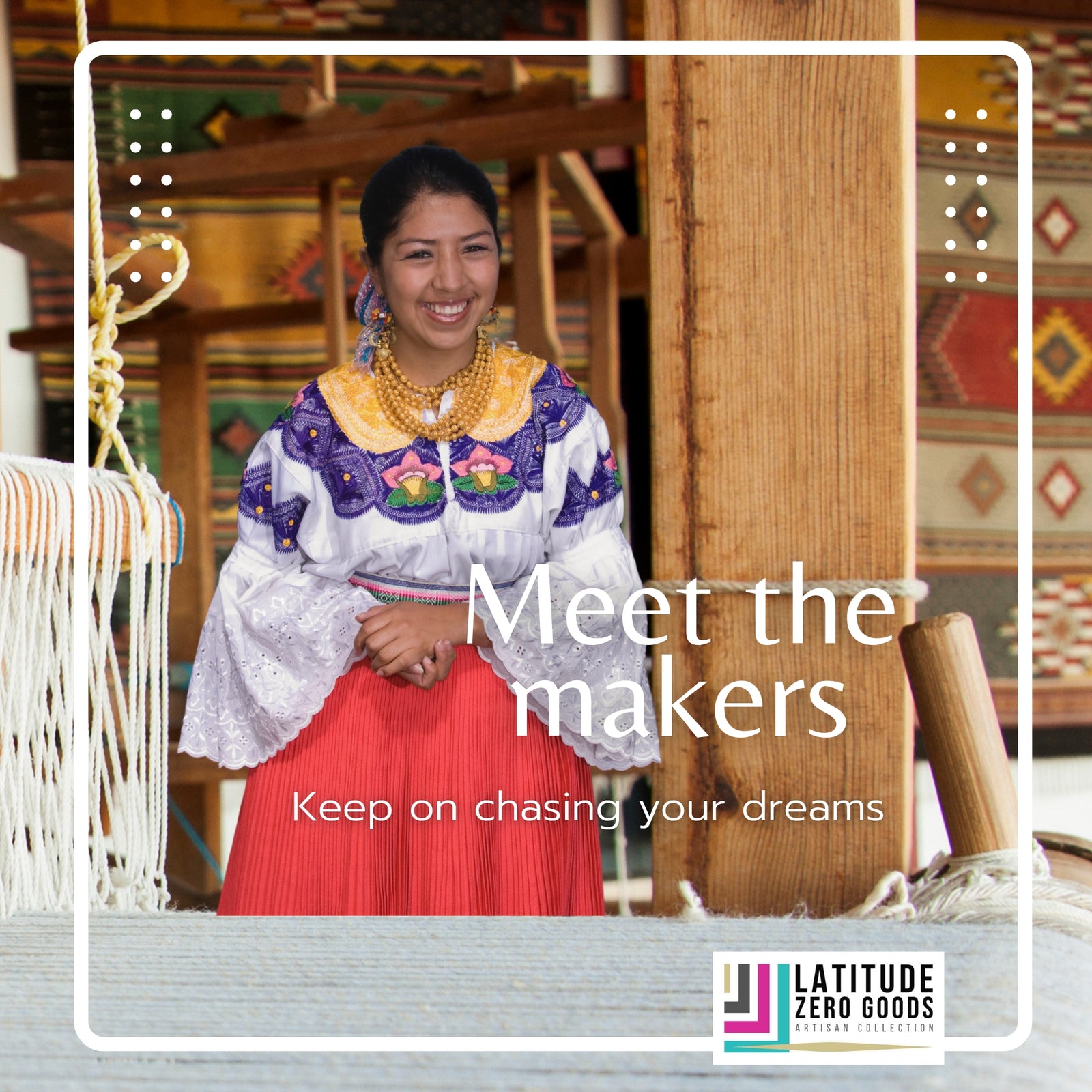 Aquamarine  - Alpaca Wool Shawl