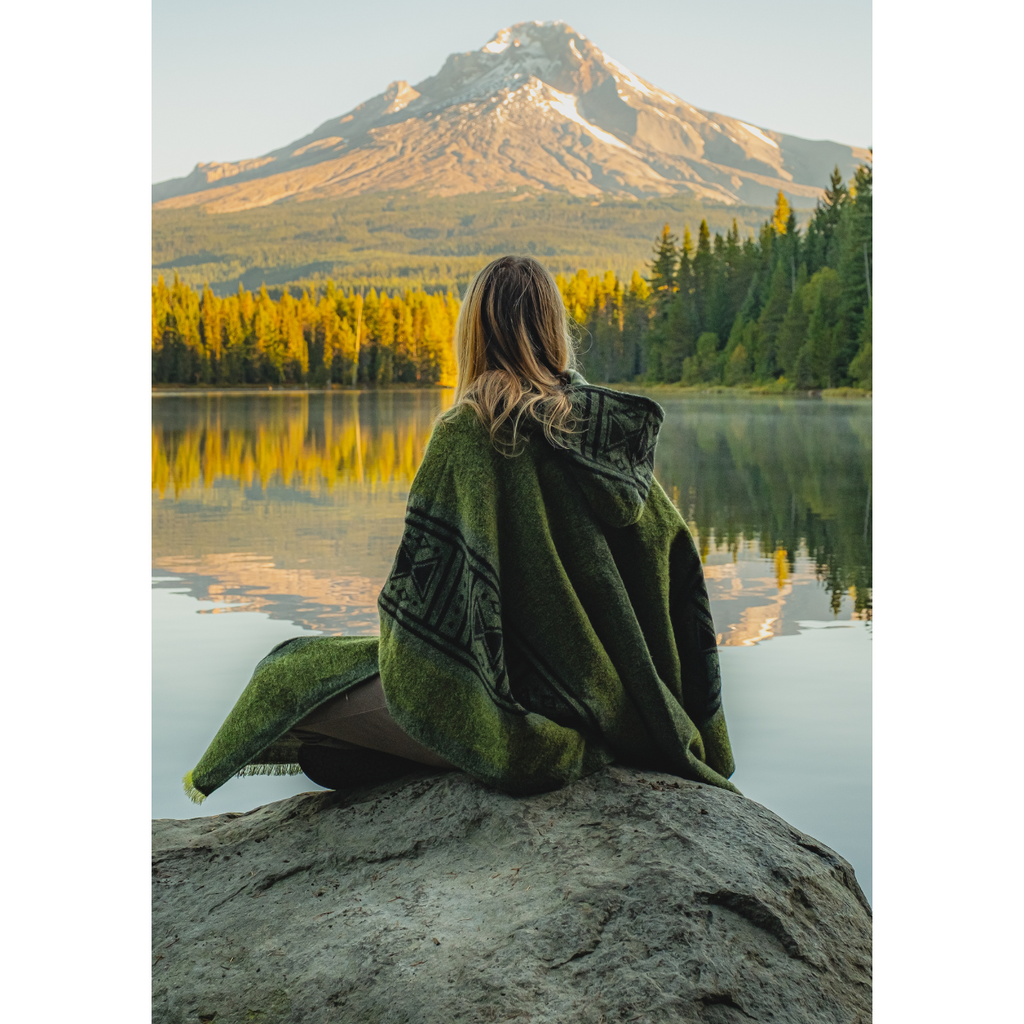 6_1024x1024.png?v=1737259766