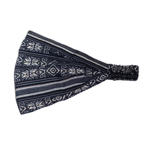 Everyday Boho Unisex Headbands