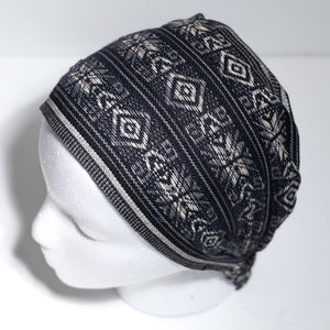 Everyday Boho Unisex Headbands