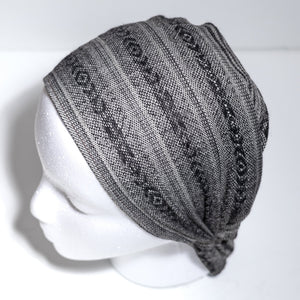 Everyday Boho Unisex Headbands