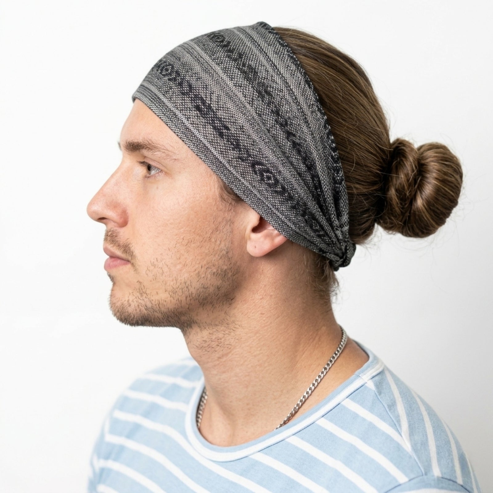 Everyday Boho Unisex Headbands