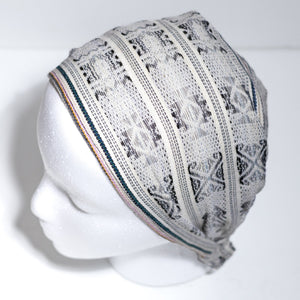 Everyday Boho Unisex Headbands