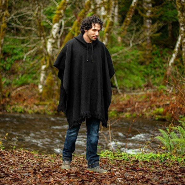 poncho_negro1234_600x.jpg?v=